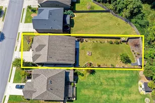 240 Wildcat Ridge Dr, Suwanee, GA 30024 - Photo 62