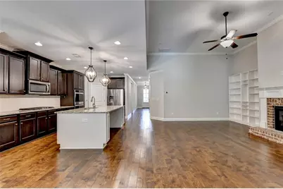 240 Wildcat Ridge Drive, Suwanee, GA 30024 - Photo 28