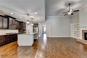 240 Wildcat Ridge Dr, Suwanee, GA 30024 - Photo 28