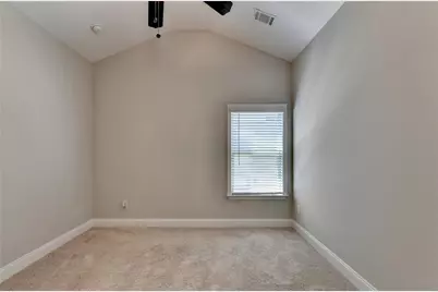 240 Wildcat Ridge Drive, Suwanee, GA 30024 - Photo 44