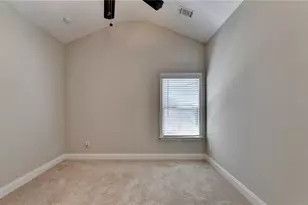 240 Wildcat Ridge Dr, Suwanee, GA 30024 - Photo 44