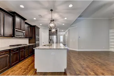 240 Wildcat Ridge Drive, Suwanee, GA 30024 - Photo 10
