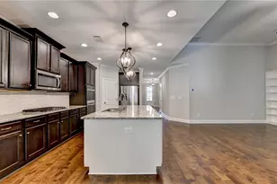 240 Wildcat Ridge Dr, Suwanee, GA 30024 - Photo 10