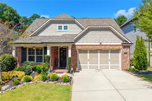 240 Wildcat Ridge Dr, Suwanee, GA 30024 - Photo 1