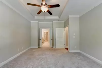 240 Wildcat Ridge Drive, Suwanee, GA 30024 - Photo 32