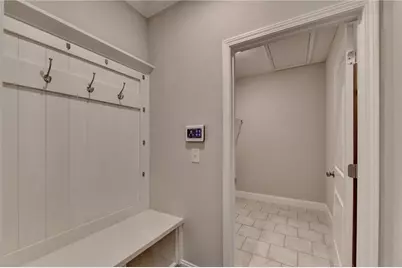 240 Wildcat Ridge Drive, Suwanee, GA 30024 - Photo 46