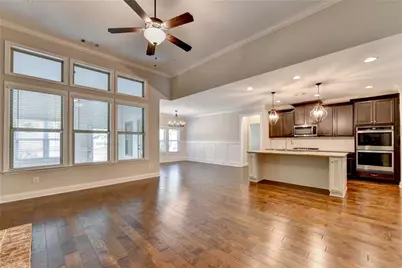 240 Wildcat Ridge Drive, Suwanee, GA 30024 - Photo 20