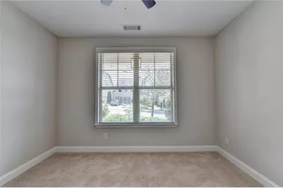240 Wildcat Ridge Drive, Suwanee, GA 30024 - Photo 40
