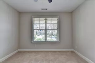 240 Wildcat Ridge Dr, Suwanee, GA 30024 - Photo 40