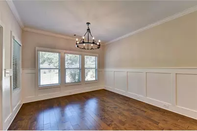 240 Wildcat Ridge Drive, Suwanee, GA 30024 - Photo 24