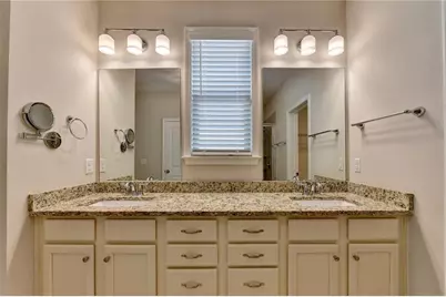 240 Wildcat Ridge Drive, Suwanee, GA 30024 - Photo 36