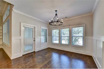 240 Wildcat Ridge Drive, Suwanee, GA 30024 - Photo 26