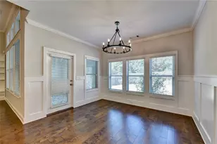 240 Wildcat Ridge Dr, Suwanee, GA 30024 - Photo 26