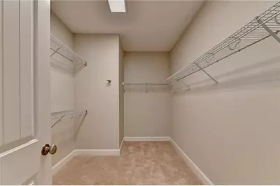 240 Wildcat Ridge Drive, Suwanee, GA 30024 - Photo 38