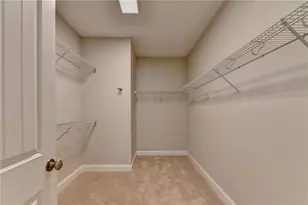240 Wildcat Ridge Dr, Suwanee, GA 30024 - Photo 38