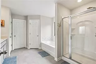 3503 Stonebranch Ln, Loganville, GA 30052 - Photo 16