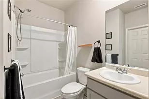 3503 Stonebranch Ln, Loganville, GA 30052 - Photo 12