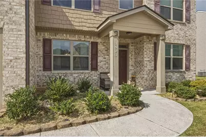 3503 Stonebranch Lane, Loganville, GA 30052 - Photo 2