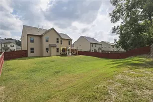 3503 Stonebranch Ln, Loganville, GA 30052 - Photo 30