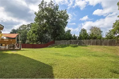 3503 Stonebranch Lane, Loganville, GA 30052 - Photo 30