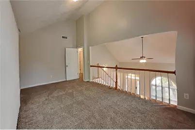 145 Riversong Drive, Roswell, GA 30022 - Photo 6
