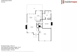 145 Riversong Dr, Roswell, GA 30022 - Photo 20