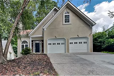 145 Riversong Drive, Roswell, GA 30022 - Photo 1