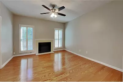 145 Riversong Drive, Roswell, GA 30022 - Photo 10