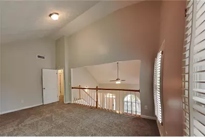 145 Riversong Drive, Roswell, GA 30022 - Photo 4