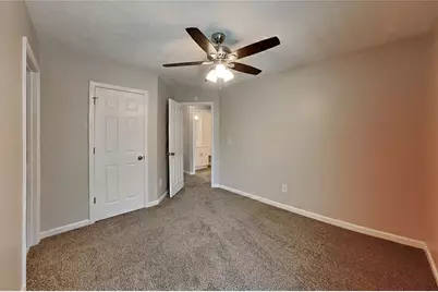 145 Riversong Drive, Roswell, GA 30022 - Photo 14