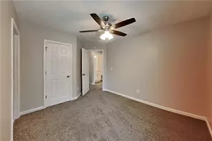 145 Riversong Dr, Roswell, GA 30022 - Photo 14