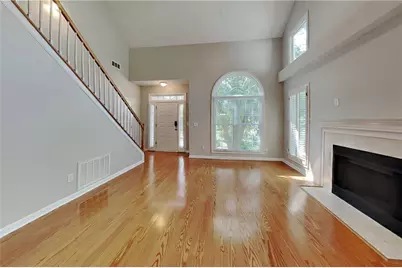 145 Riversong Drive, Roswell, GA 30022 - Photo 2