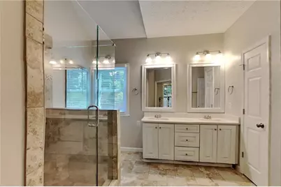 145 Riversong Drive, Roswell, GA 30022 - Photo 12