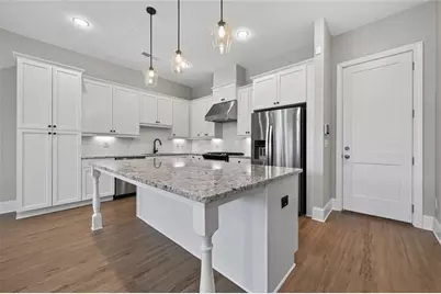 2003 Springfield Road, Atlanta, GA 30318 - Photo 22