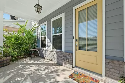 2003 Springfield Road, Atlanta, GA 30318 - Photo 6