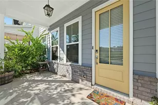 2003 Springfield Rd, Atlanta, GA 30318 - Photo 6