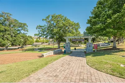 2003 Springfield Road, Atlanta, GA 30318 - Photo 40