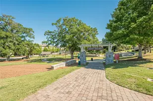 2003 Springfield Rd, Atlanta, GA 30318 - Photo 40