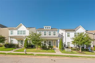 2003 Springfield Rd, Atlanta, GA 30318 - Photo 1
