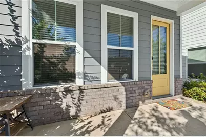 2003 Springfield Road, Atlanta, GA 30318 - Photo 16