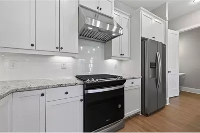2003 Springfield Road, Atlanta, GA 30318 - Photo 26
