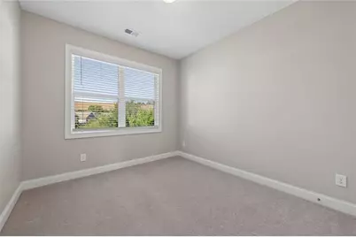 2003 Springfield Road, Atlanta, GA 30318 - Photo 28