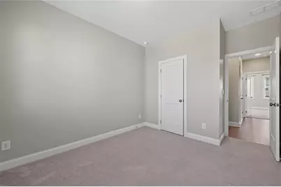 2003 Springfield Road, Atlanta, GA 30318 - Photo 30