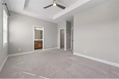 2003 Springfield Road, Atlanta, GA 30318 - Photo 38