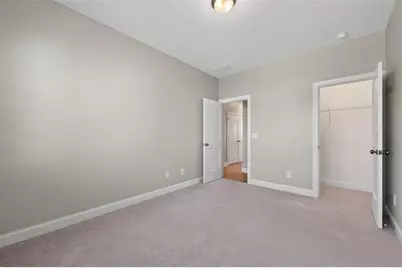 2003 Springfield Road, Atlanta, GA 30318 - Photo 32