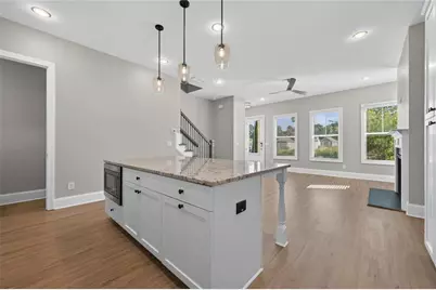 2003 Springfield Road, Atlanta, GA 30318 - Photo 24