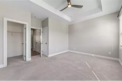 2003 Springfield Road, Atlanta, GA 30318 - Photo 36