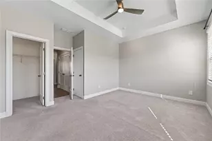 2003 Springfield Rd, Atlanta, GA 30318 - Photo 36