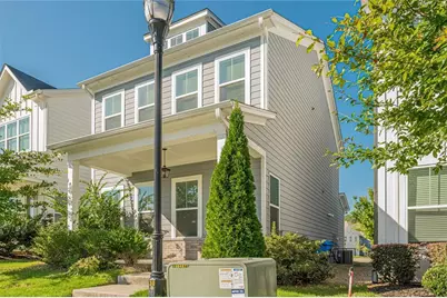 2003 Springfield Road, Atlanta, GA 30318 - Photo 4