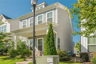2003 Springfield Rd, Atlanta, GA 30318 - Photo 4